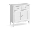 Hampstead Small Sideboard image