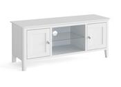 Hampstead Large Tv Unit image