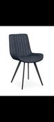 George Chair