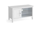 Hampstead Small Tv Unit image