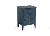Harrogate Bedside Locker image