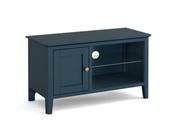 Harrogate Small Tv Unit image