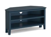 Harrogate Corner Tv Unit image