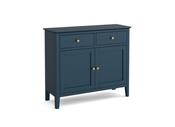 Harrogate 2 Door Sideboard image