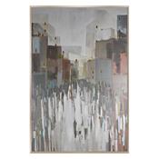 Bari Picture image