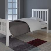 Ria Bedframe image