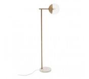 Ria Floor Lamp image