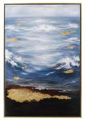 Peace Wall Art image
