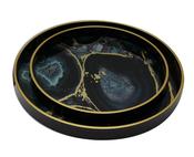 Tray - Midnight Glory image