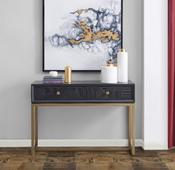 Florida Console Table image