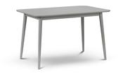 Torino Grey Table