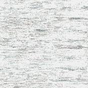Havana Ivory Blue Rug image