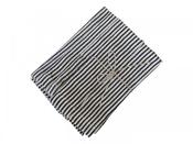 Napkin set of 4 Stripes image