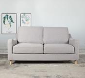 Lia Sofa Bed image
