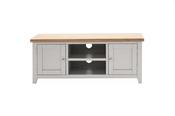 Ferndale TV Unit Large image