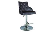 Kikki Bar Chairs image