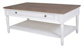 Helena 1 drw Coffee Table