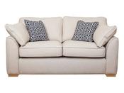 Lorraine 2 Seater