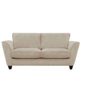Tamara 3 Seater