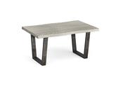 Brook Coffee Table image