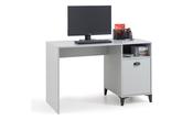 Lakers Desk