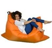 Elephant Bean Bags - Jumbo