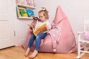 Bean Bag - Junior image