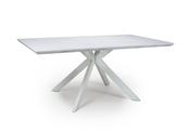 Bianco Dining Table 1800mm image