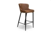Charlie Bar Stool image