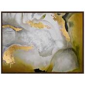 New Americana Wall Art image