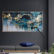 Perfect Storm image