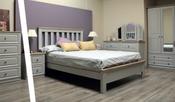 Kenmare Bed Frame image