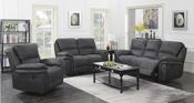 Presley 3 Seater Sofa
