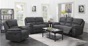 Presley Recliner Chair
