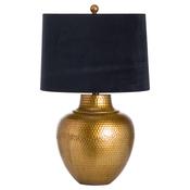 Knowles Table Lamp image