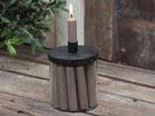 Candle Holder image