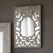 Limi Mirror image
