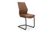 Suzie Chair image