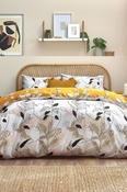 Caliko Duvet Cover - Double image