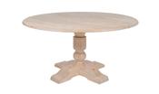 Valent Round Table 1500