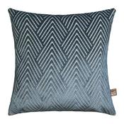 Vesper Cushion - Blue image