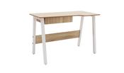 Greyson Desk image