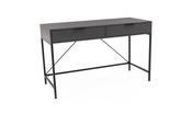 Riley Desk - Grey image