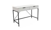 Riley Desk - White image