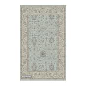 Bantry Rug - Sage 872