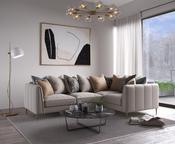 Harleston Collection