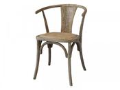 French Dining Chair