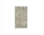 Clare Rug - 890 image