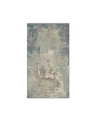 Clare Rug - 879 image