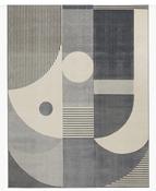 Bali Rug - 491 image